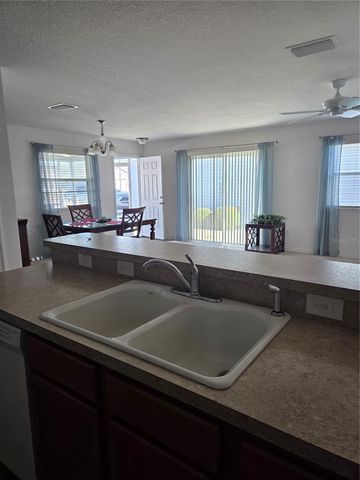 1398 BOKEELIA PLACE, The Villages, FL 32163