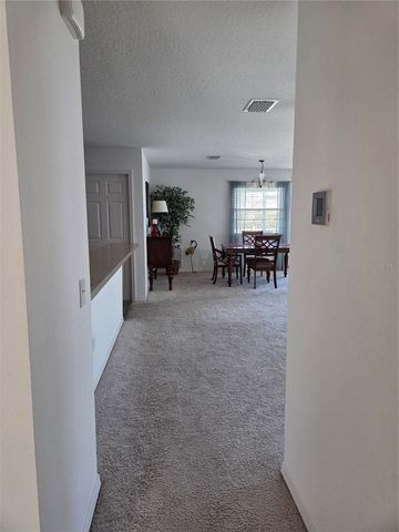 1398 BOKEELIA PLACE, The Villages, FL 32163