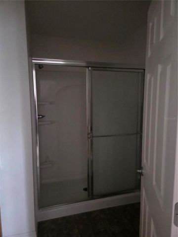 1398 BOKEELIA PLACE, The Villages, FL 32163