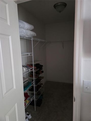 1398 BOKEELIA PLACE, The Villages, FL 32163