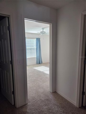 1398 BOKEELIA PLACE, The Villages, FL 32163