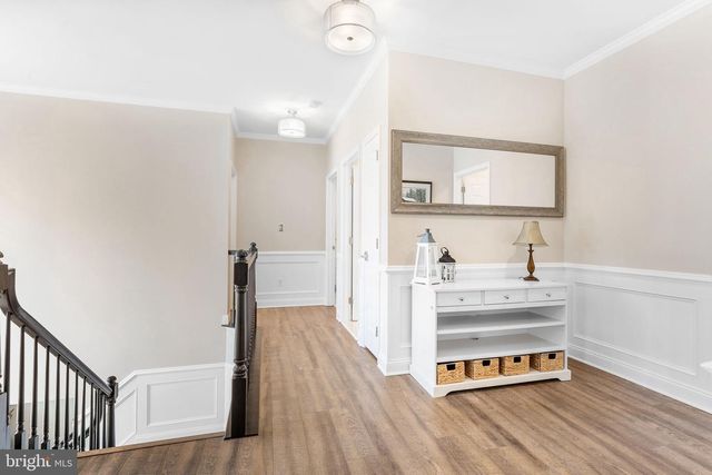 212 EAGLE GLEN DR, Coatesville, PA 19320