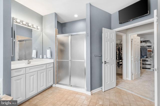 212 EAGLE GLEN DR, Coatesville, PA 19320