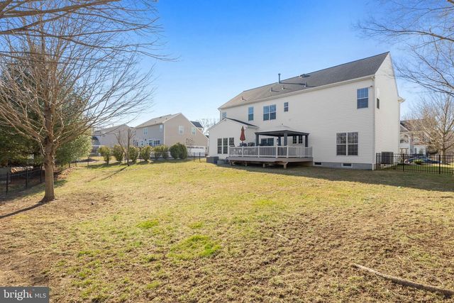 212 EAGLE GLEN DR, Coatesville, PA 19320