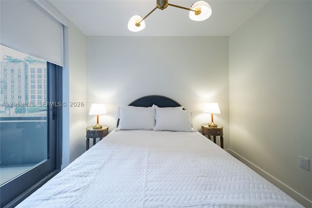 2700 NW 2nd Ave 237, Miami, FL 33127