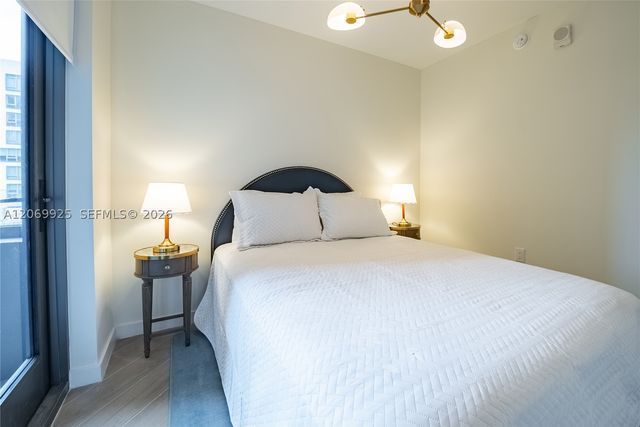 2700 NW 2nd Ave 237, Miami, FL 33127