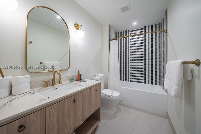 2700 NW 2nd Ave 237, Miami, FL 33127