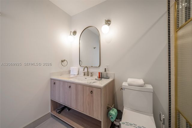 2700 NW 2nd Ave 237, Miami, FL 33127
