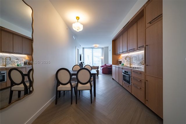 2700 NW 2nd Ave 237, Miami, FL 33127
