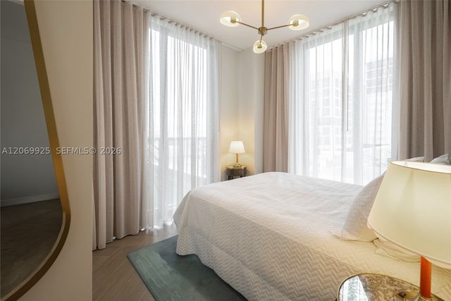2700 NW 2nd Ave 237, Miami, FL 33127