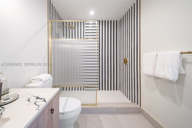 2700 NW 2nd Ave 237, Miami, FL 33127