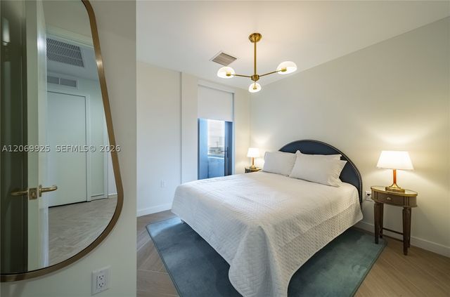 2700 NW 2nd Ave 237, Miami, FL 33127