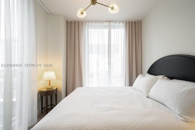 2700 NW 2nd Ave 237, Miami, FL 33127