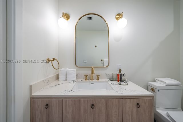 2700 NW 2nd Ave 237, Miami, FL 33127