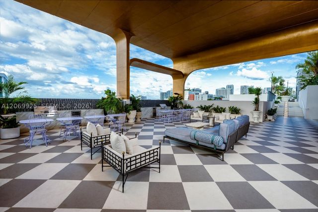 2700 NW 2nd Ave 237, Miami, FL 33127