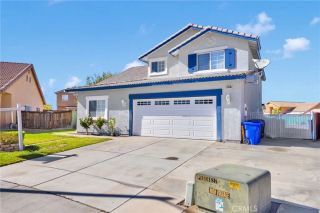 13446 Dover Lane, Victorville, CA 92392