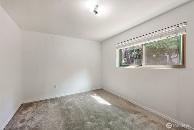 4815 S Holly Street, Seattle, WA 98118