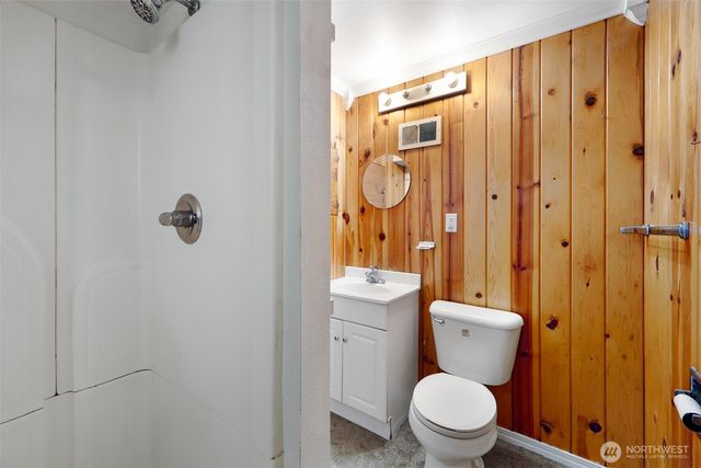 4815 S Holly Street, Seattle, WA 98118