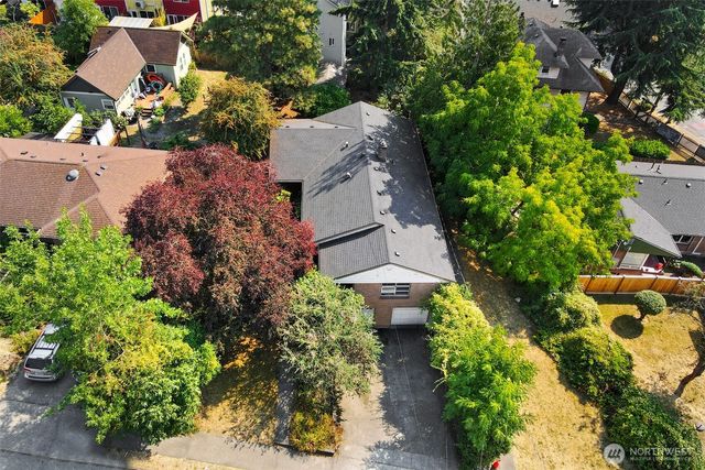 4815 S Holly Street, Seattle, WA 98118
