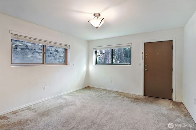 4815 S Holly Street, Seattle, WA 98118