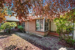 4815 S Holly Street, Seattle, WA 98118