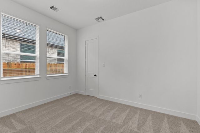 15027 Mission Avenue, Mont Belvieu, TX 77523