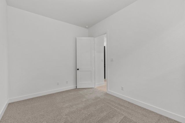 15027 Mission Avenue, Mont Belvieu, TX 77523