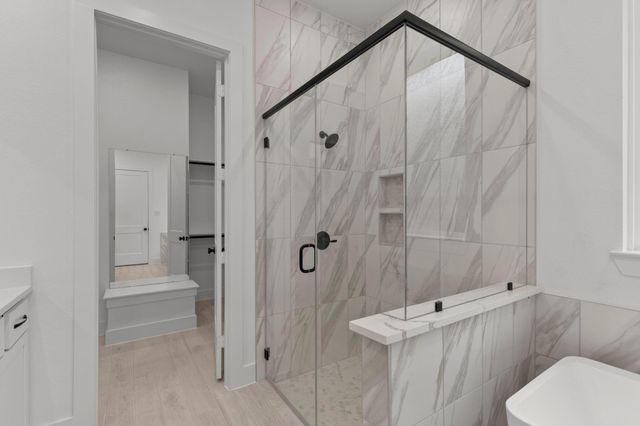 15027 Mission Avenue, Mont Belvieu, TX 77523