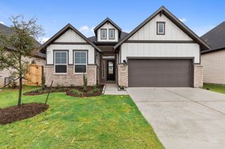 15027 Mission Avenue, Mont Belvieu, TX 77523