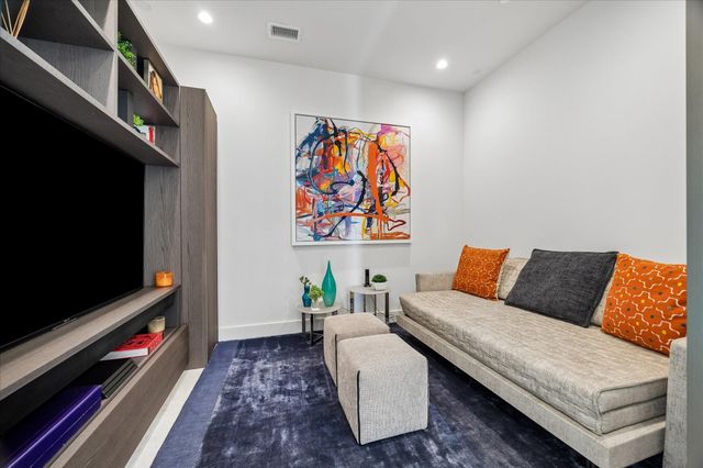 2047 Westcreek Lane 1701, Houston, TX 77027