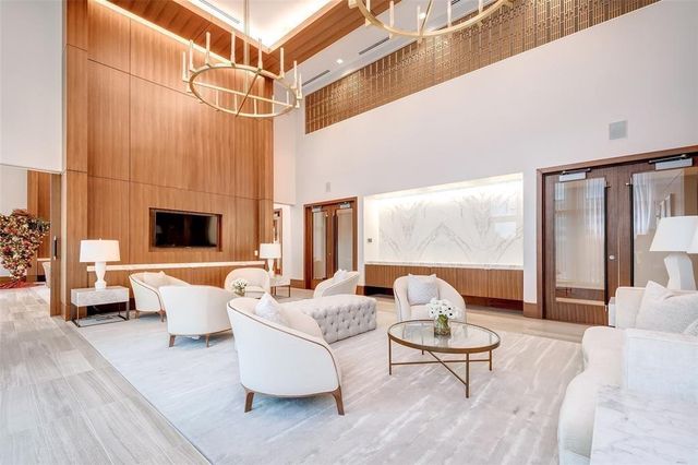 2047 Westcreek Lane 1701, Houston, TX 77027