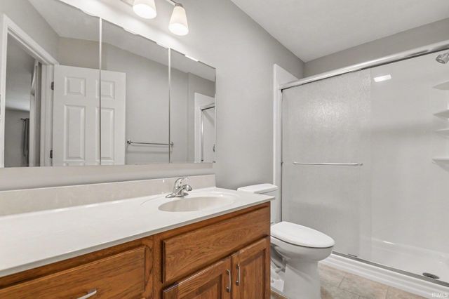 1630 Garland Drive, Goshen, IN 46526