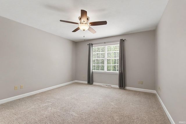 1630 Garland Drive, Goshen, IN 46526