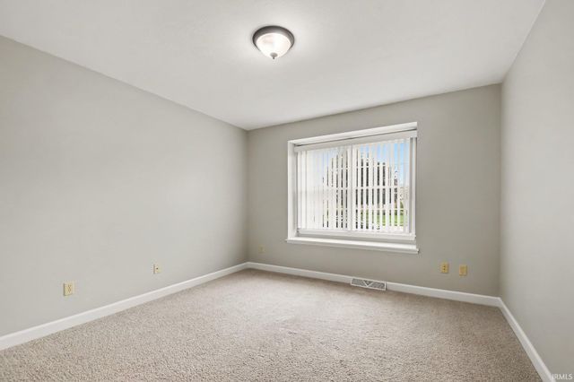 1630 Garland Drive, Goshen, IN 46526