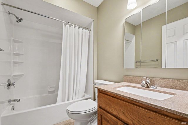 1630 Garland Drive, Goshen, IN 46526