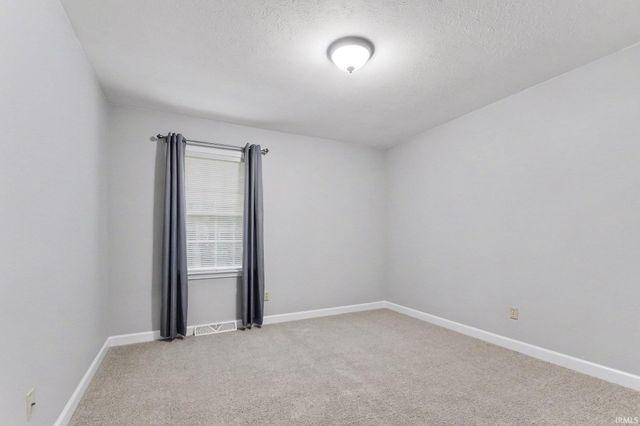 1630 Garland Drive, Goshen, IN 46526