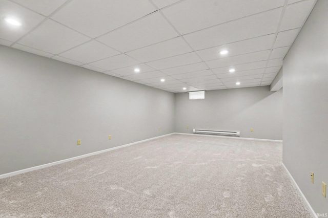 1630 Garland Drive, Goshen, IN 46526