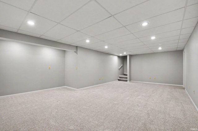 1630 Garland Drive, Goshen, IN 46526