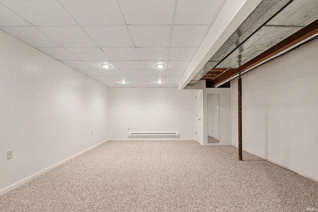 1630 Garland Drive, Goshen, IN 46526