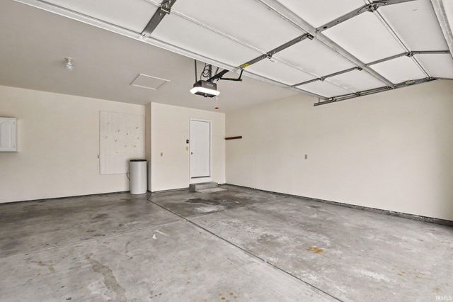 1630 Garland Drive, Goshen, IN 46526