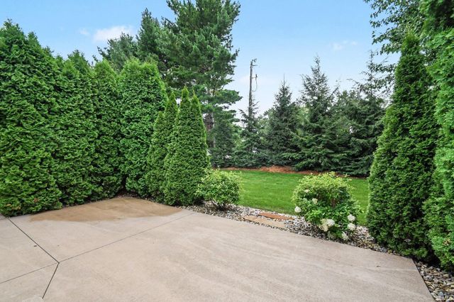 1630 Garland Drive, Goshen, IN 46526