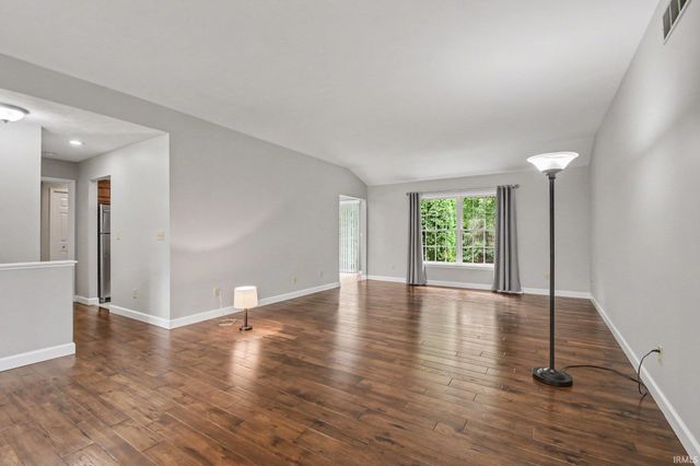 1630 Garland Drive, Goshen, IN 46526