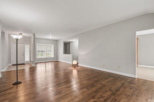 1630 Garland Drive, Goshen, IN 46526