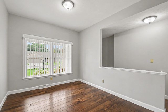 1630 Garland Drive, Goshen, IN 46526