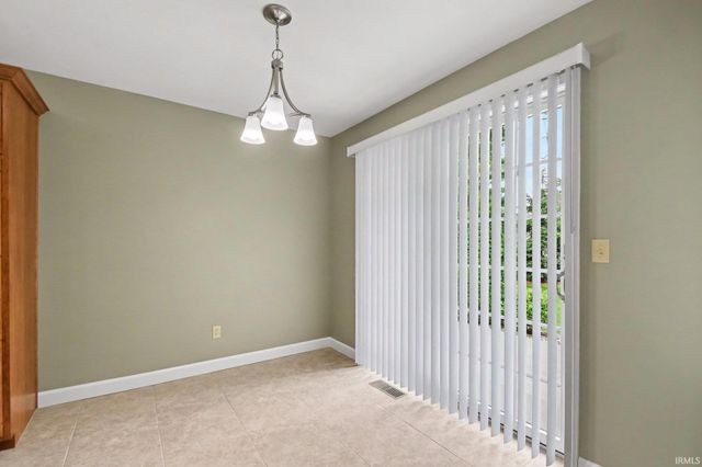 1630 Garland Drive, Goshen, IN 46526