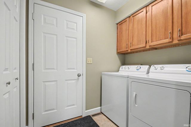 1630 Garland Drive, Goshen, IN 46526