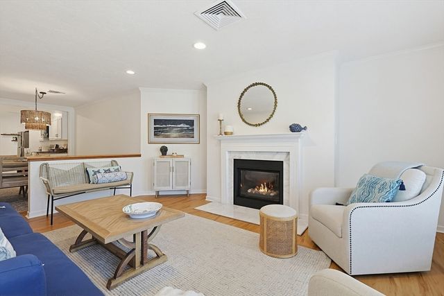 96 Cliffside Dr. 96, Plymouth, MA 02360