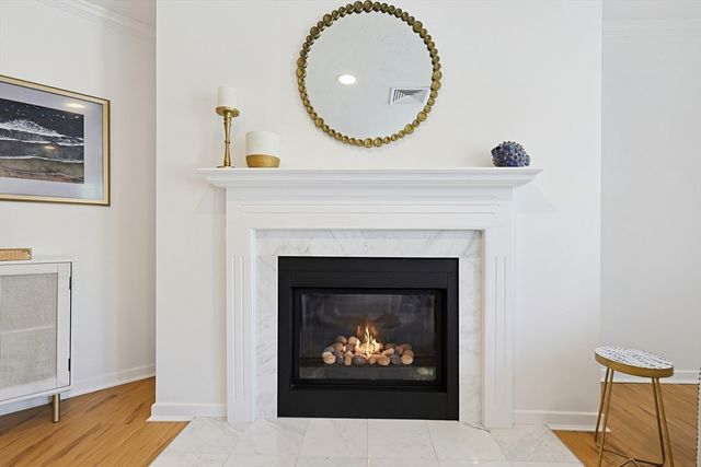 96 Cliffside Dr. 96, Plymouth, MA 02360