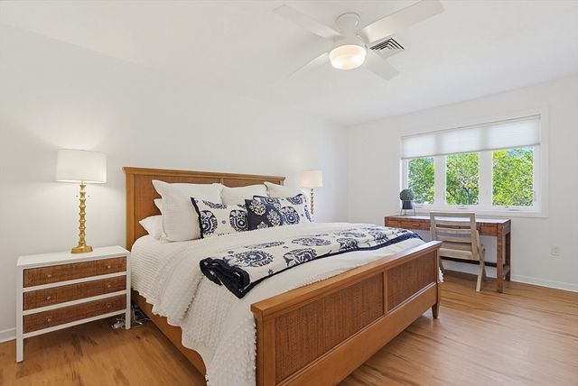 96 Cliffside Dr. 96, Plymouth, MA 02360