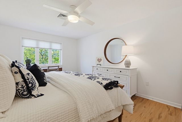 96 Cliffside Dr. 96, Plymouth, MA 02360